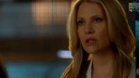 Click to watch 'Friendly Fire' (popup) CSI Miami